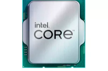 Intel Core i5-12400F (T) - Procesador 1700