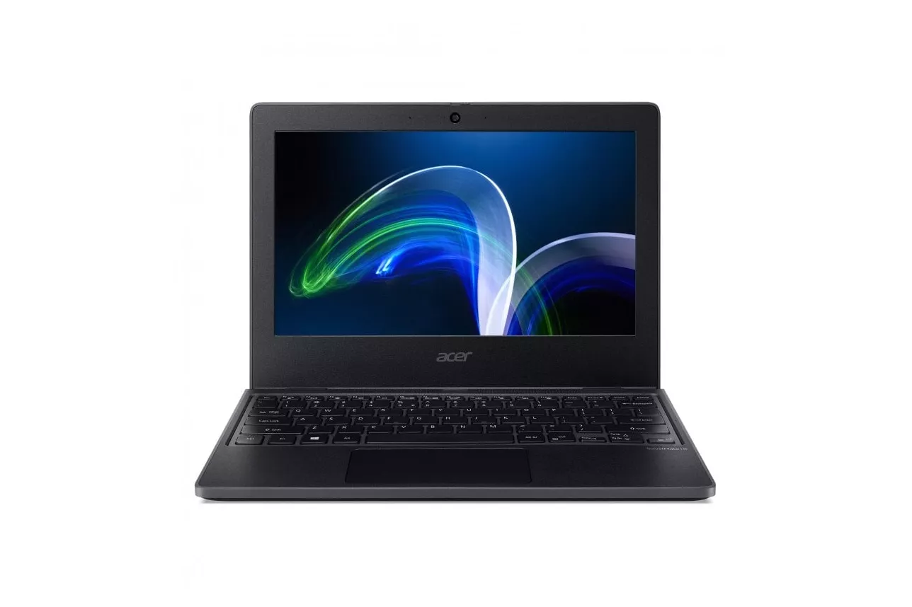 Acer TravelMate B3 B311-31 Intel Celeron N4120/4GB/128GB SSD/11.6"