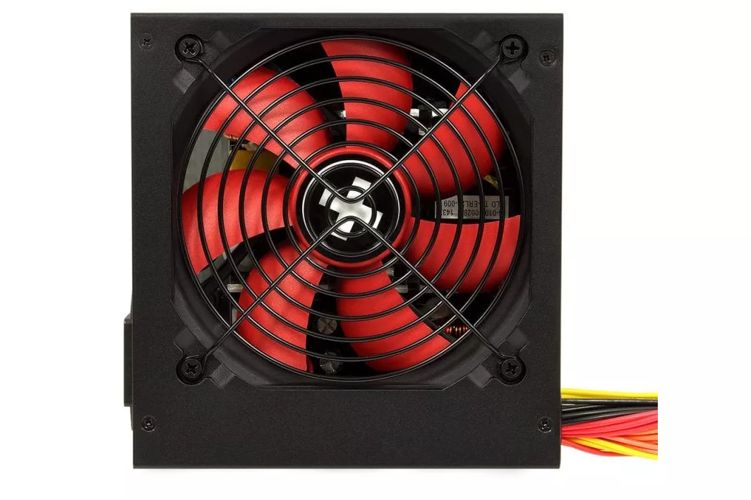 Xilence Performance C XP400R6 300W