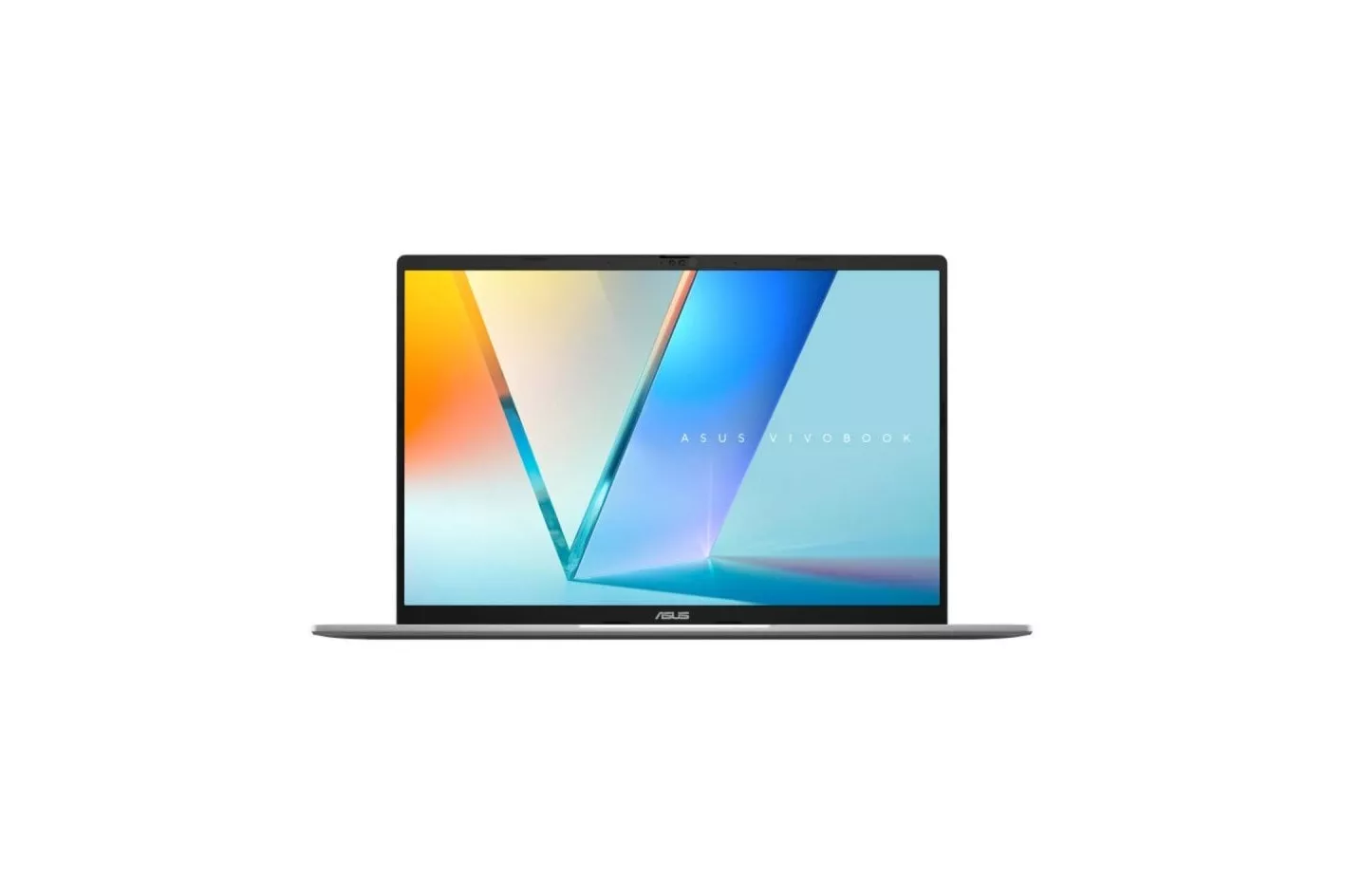 Port&aacute;til ASUS Vivobook S16 M3607KA-DRNICK007 16" AMD Ryzen AI 7 350 32GB 512GB SSD OLED Copilot+
