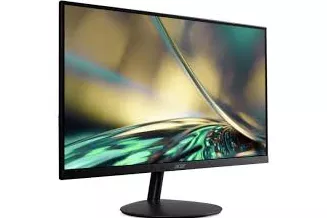 ACER SA322QHbi 31.5" LCD VA Full HD HDMI VGA