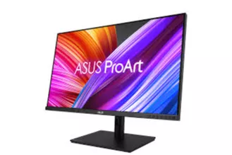 Asus PA328QV ProArt 31.5" LED IPS Quad HD HDMI Altavoces PA328QV