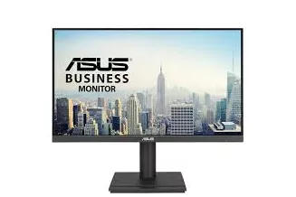 Asus VA24DQFS 23.8" LCD IPS Full HD HDMI VGA Altavoces