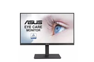 Asus VA24EQSB 23.8" LED IPS Full HD HDMI VGA Altavoces VA24EQSB