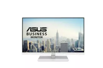 Asus VA24EQSB-W 23.8" LED IPS Full HD HDMI VGA Altavoces VA24EQSB-W