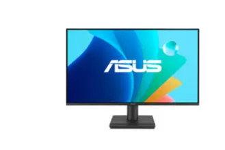 Asus VA259HGA 24.5" LCD IPS Full HD HDMI VGA Altavoces VA259HGA