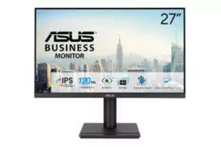 Asus VA279QGS 27" LCD IPS Full HD HDMI VGA Altavoces