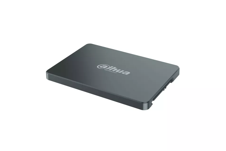 Dahua Technology SSD-C800AS2TB 2.5