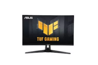 Asus VG279QM5A TUF Gaming 27" LCD Fast IPS Full HD HDMI Altavoces