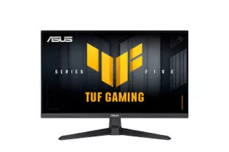 Asus VG279QE5A TUF Gaming 27" LCD IPS Full HD HDMI Altavoces