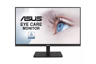 Asus VA27DQSB 27" LED IPS Full HD HDMI VGA VA27DQSB