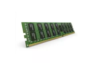 Memoria DDR4 Samsung 64GB 1x64GB 3200MHz ECC