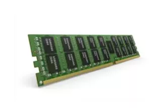Memoria DDR4 Samsung 32GB 1x32GB 3200MHz CL22 ECC