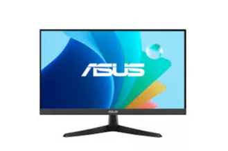 Asus VY229HF 21.45" LCD IPS Full HD HDMI VGA VY229HF