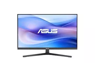 Asus VU279CFE-B 27" LCD IPS Full HD HDMI VU279CFE-B