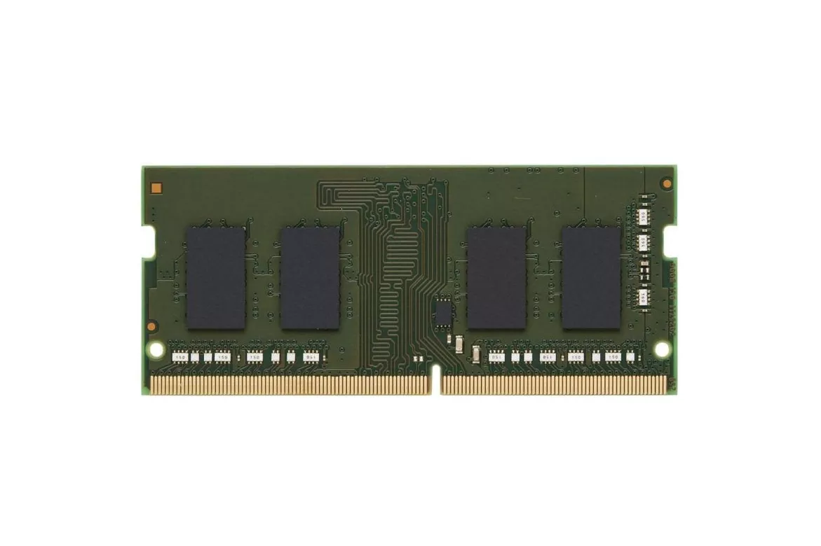 Memoria RAM HP L34198-971 4GB 1x4GB DDR4 3200MHz SO-DIMM 260-pin 1.2V