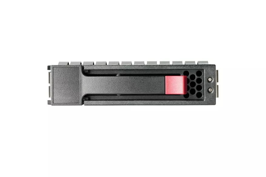 Hewlett Packard Enterprise R0Q55A 1200GB 2.5" SAS R0Q55A