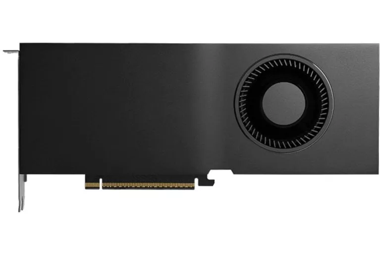 PNY NVIDIA RTX PRO 5000 72GB