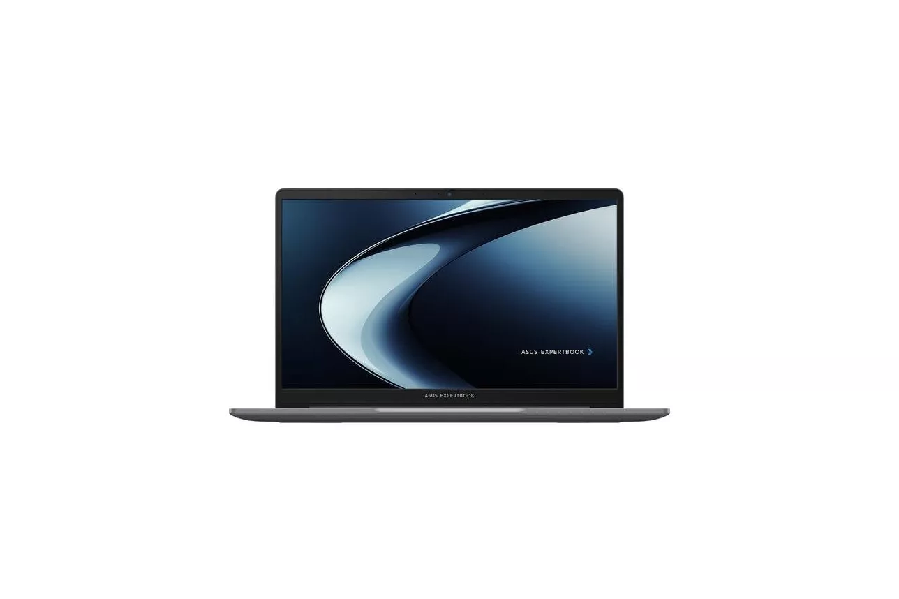 Port&aacute;til Asus ExpertBook P1 PM1403CDA-S60237X 14" AMD Ryzen 7 170 16GB 512GB SSD Radeon 680M Windows 11 Pro