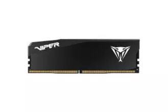Patriot DIMM 16 GB DDR5-6000, Memoria RAM