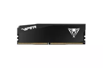 DIMM 16 GB DDR5-6000, Memoria RAM