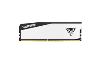 DIMM 16 GB DDR5-6000, Memoria RAM