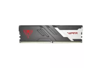 DIMM 16 GB DDR5-6000, Memoria RAM