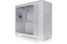 TR300 TG, Cajas de torre