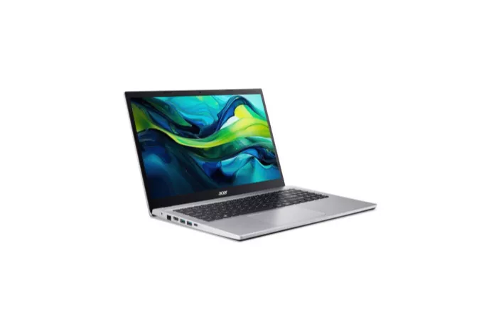 Acer Aspire Go 15 AG15-42P-R836 - Port&aacute;til 15.6" Ryzen 5 7430U 16GB 512GB SSD W11