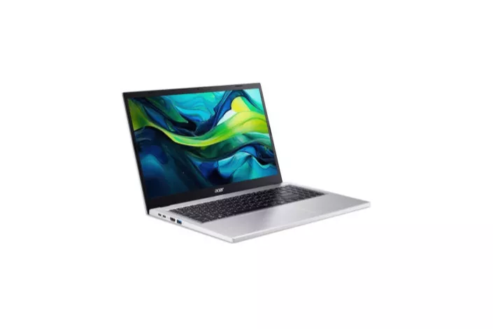 Acer Aspire Go 15 AG15-71P-5193 - Port&aacute;til 15.6" i5-13420H 16GB 512GB SSD W11