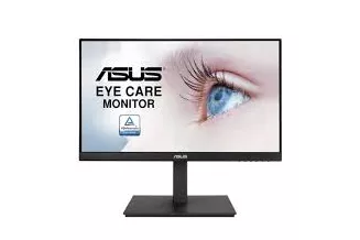Asus VA229QSB 21.5" LED IPS Full HD HDMI VGA Altavoces