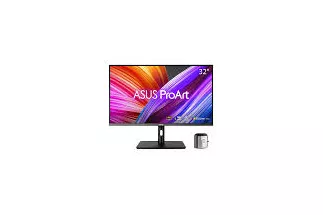 Asus PA32UCR-K ProArt 32" LED IPS 4K Ultra HD HDMI Altavoces