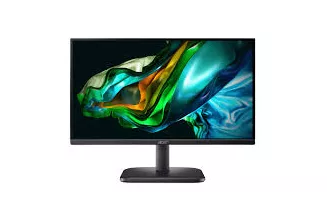 ACER EK221Q E3 EK1 21.5" LCD IPS Full HD HDMI VGA Altavoces