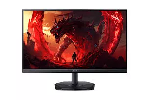 ACER KG241YP3BIP KG1 23.8" LCD IPS Full HD HDMI