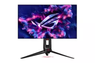 Monitor Asus ROG Strix OLED XG27AQDMGR 27" QHD 2K W-OLED 240Hz 0,03ms HDR G-Sync