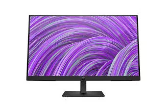 HP P22h G5 21.5" IPS Full HD HDMI VGA Altavoces