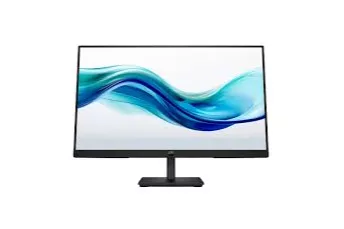 HP S3 Pro 324ph, Monitor LED