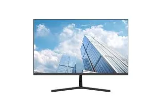 DAHUA LM27-B201S 27" LCD IPS Full HD HDMI VGA Altavoces
