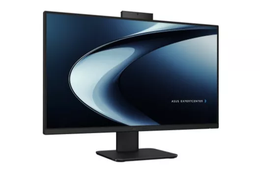 Asus ExpertCenter P600 AiO PM670KA-BPE051X - All in One 27" Ryzen AI 5 330 16GB 512GB SSD W11