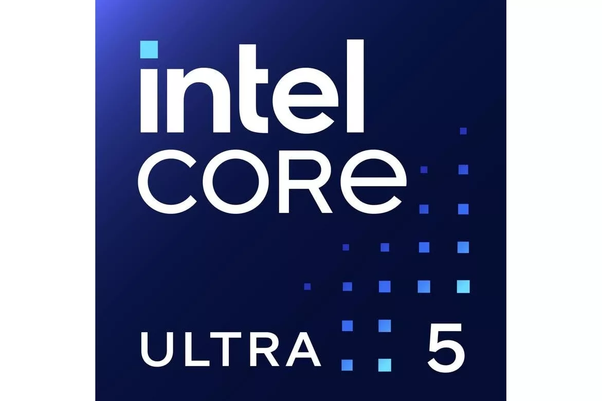 Procesador Intel Core Ultra 5 225 IA Integrada 10 N&uacute;cleos 3.3 GHz Frecuencia Base 4.9 GHz Turbo Intel AI Boost