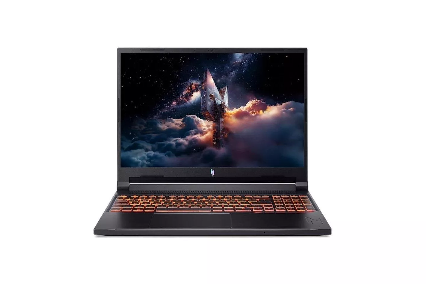 Port&aacute;til Acer Nitro V 16 ANV16-42 16" AMD Ryzen 7 260 16GB 1TB SSD RTX 5050 Sin SO