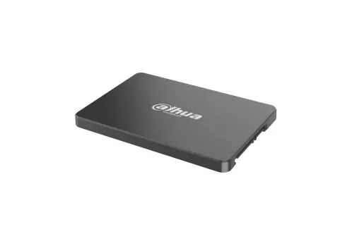 Dahua Technology DHI-SSD-C800AS128G unidad de estado sólido 2.5