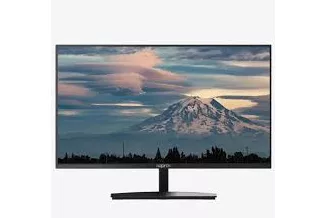 APPROX APPM22BV3 21" LED IPS Full HD VGA Altavoces