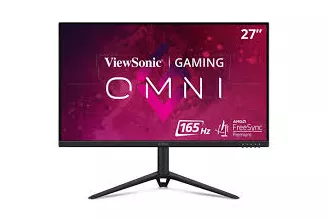 MONITOR 27 FHD 180HZ 0 5MS VESA