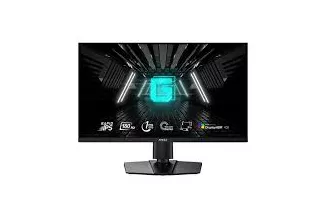 MONITOR GAMING MSI G274QPF E2. 27" IPS 2560x1440 (WQHD)/ 180HZ/ 1MS/ 2 X HDMI/ USB C