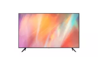 MONITOR SAMSUNG BE50A-H 50" 3840 x 2160 HDMI Altavoces