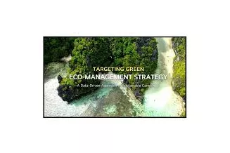 LG 43UL3Q-E 43" LED ADS 4K Ultra HD HDMI Altavoces