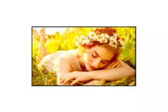 LG 55UL5Q-E 55" LED ADS 4K Ultra HD HDMI Altavoces