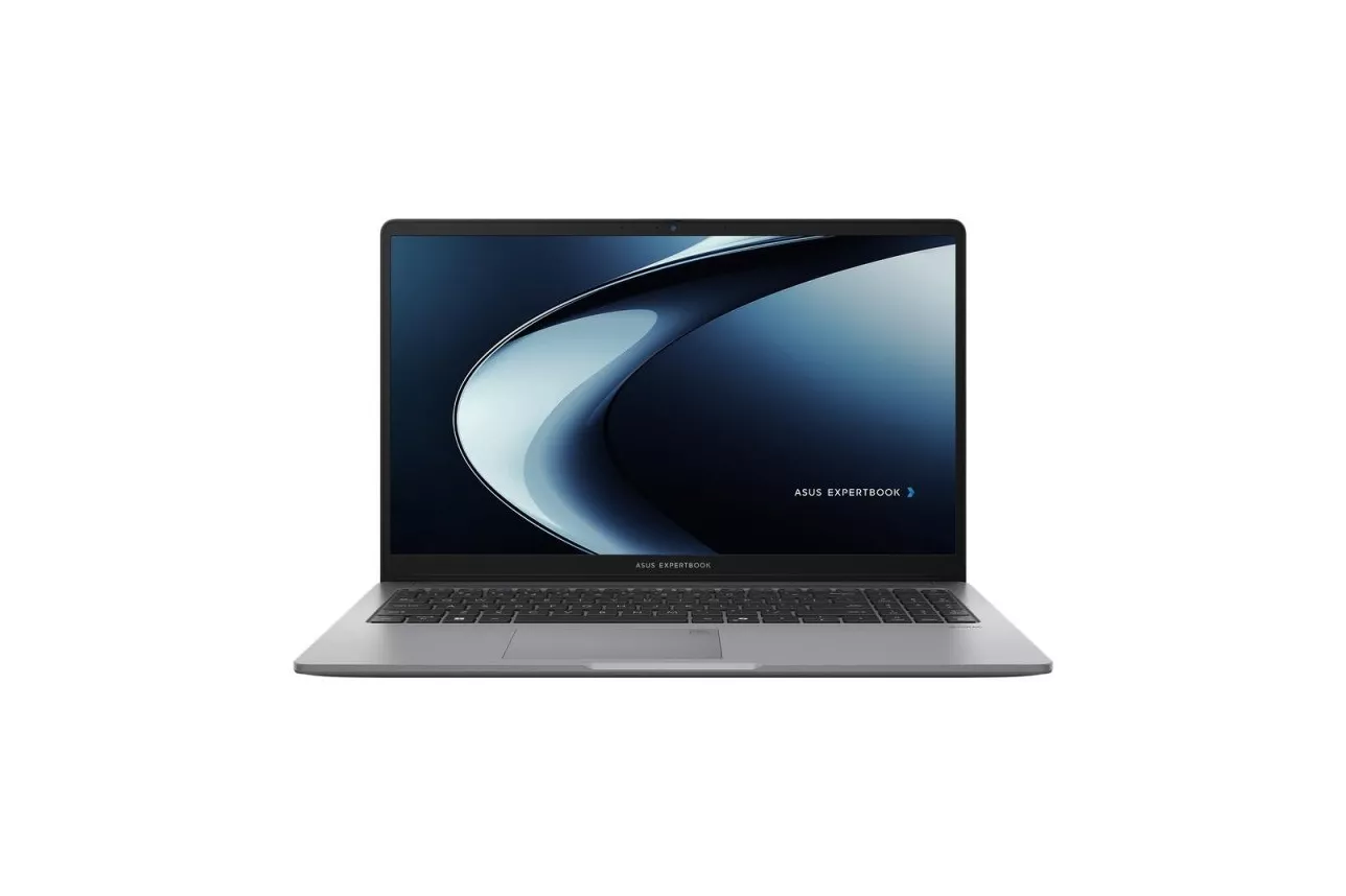 Asus ExpertBook P1 PM1503CDA-S70316X - Port&aacute;til 15.6" Ryzen 7 170 16GB 512GB SSD W11