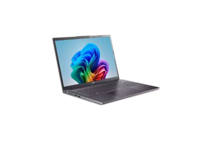 Acer Aspire 14 AI A14-52M-51HA - Port&aacute;til 14" u5-226V 16GB 1TB SSD W11